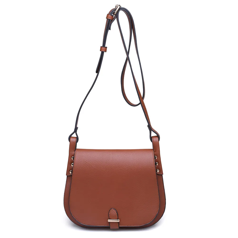 Meaghan Crossbody