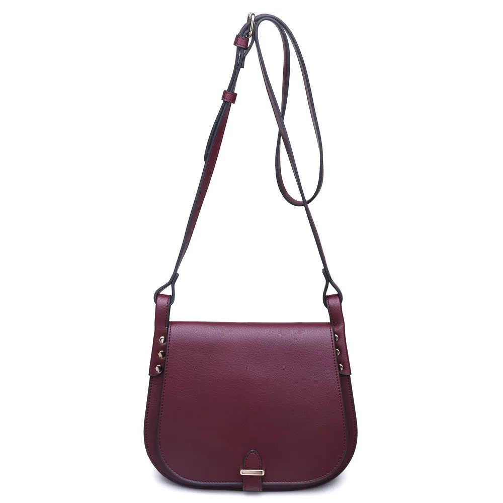 Meaghan Crossbody