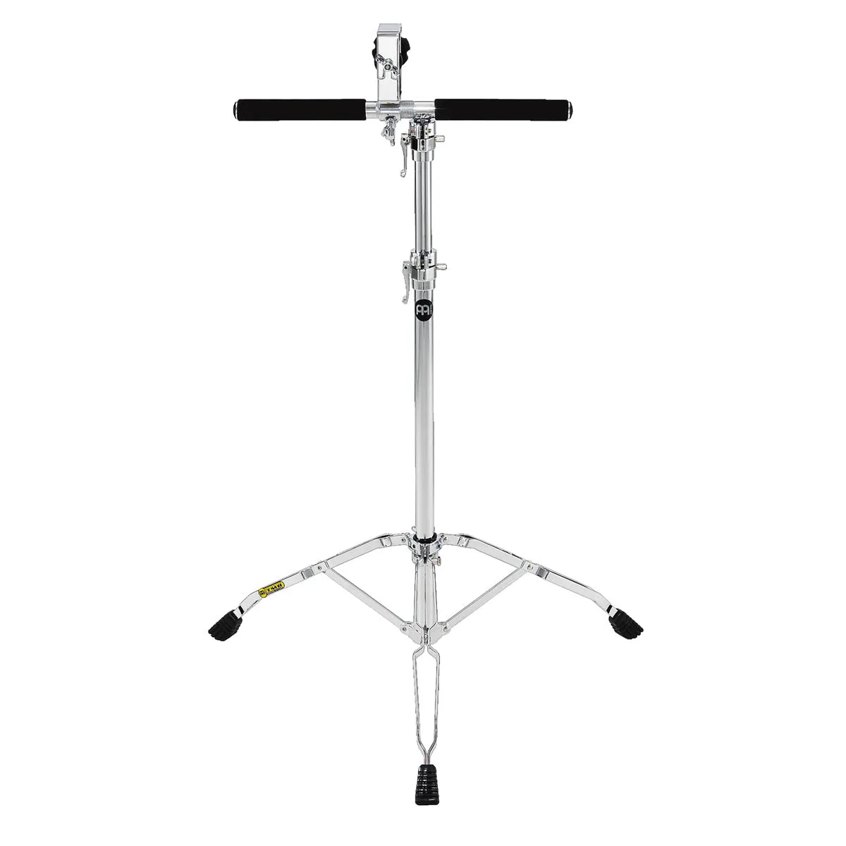 Meinl Professional Bongo Stand