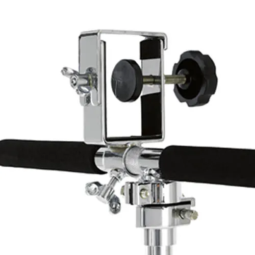 Meinl Professional Bongo Stand