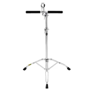 Meinl Professional Bongo Stand