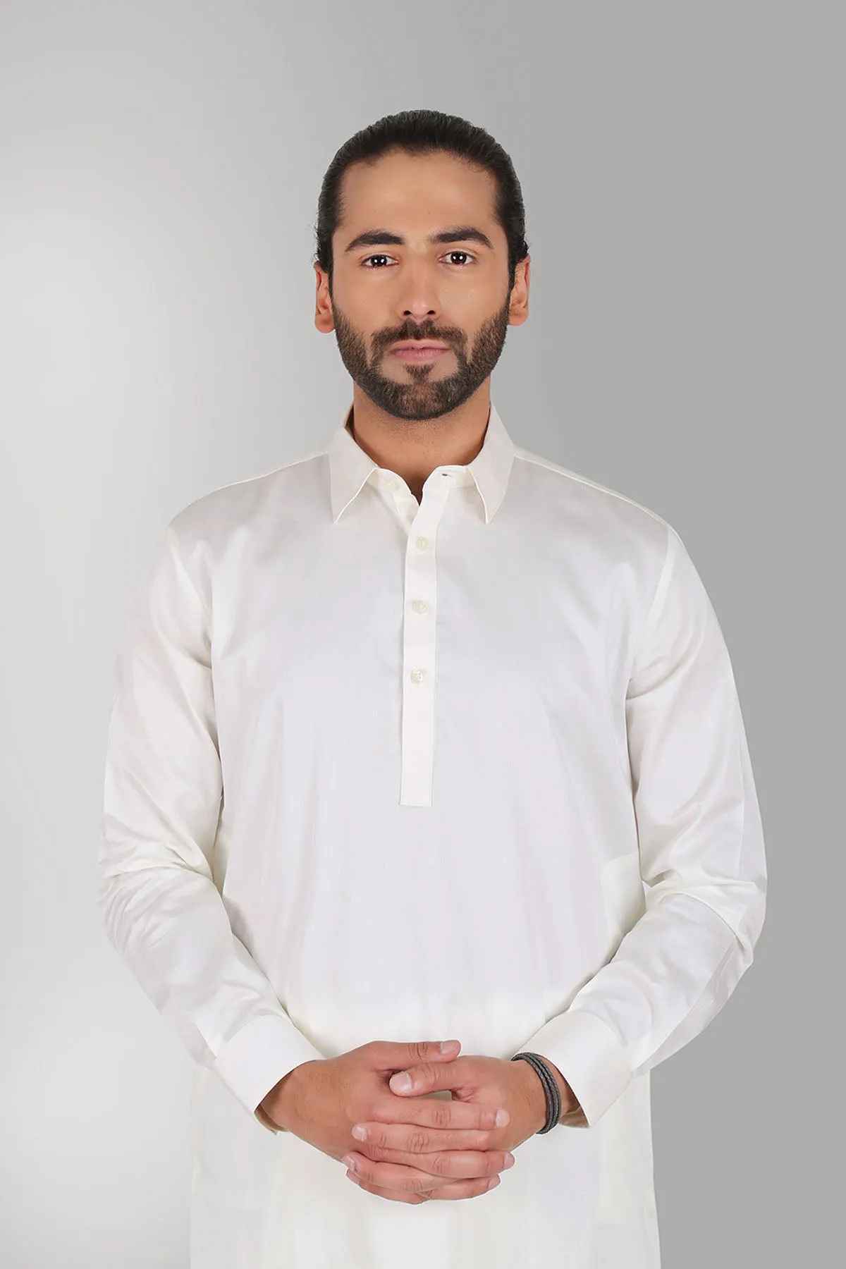 Men Suit