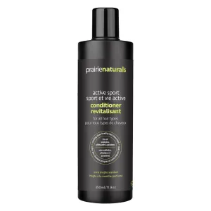 Men's Active Sport Daily Conditioner