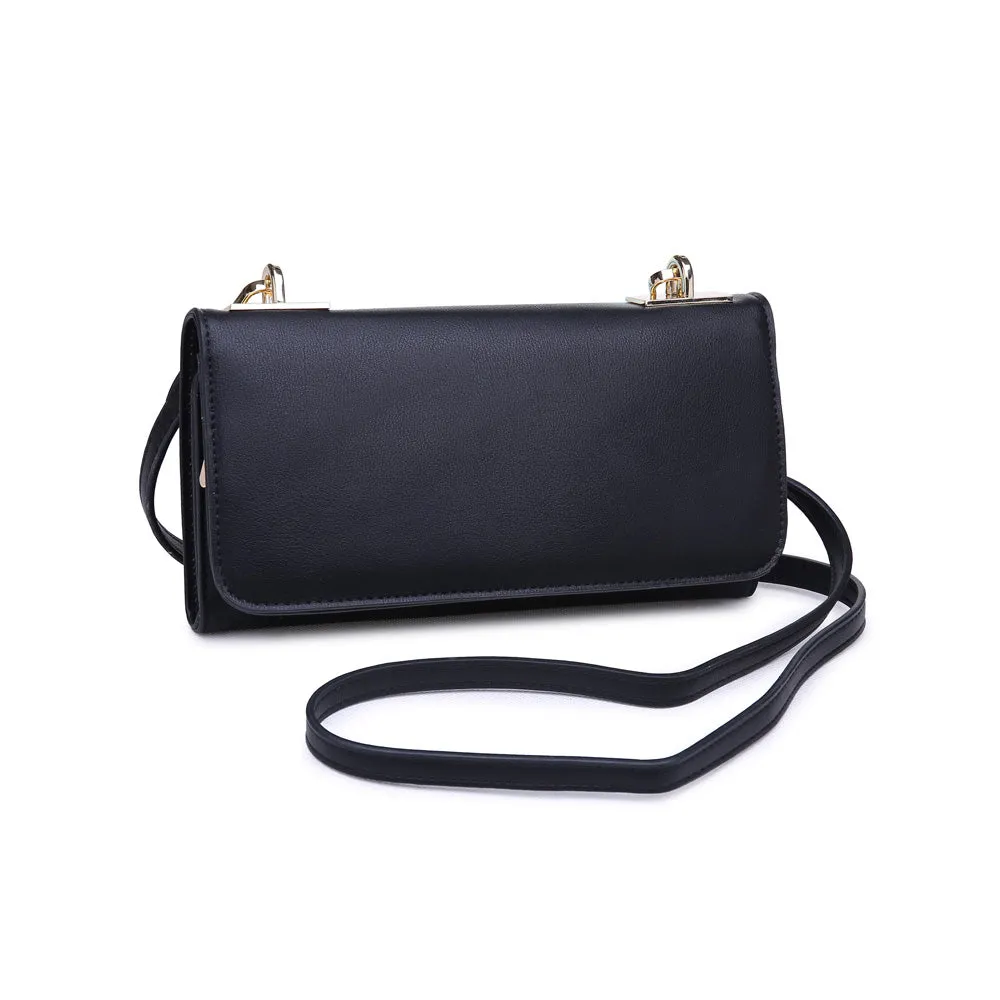 Merci Crossbody