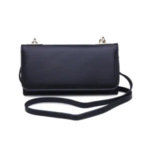 Merci Crossbody