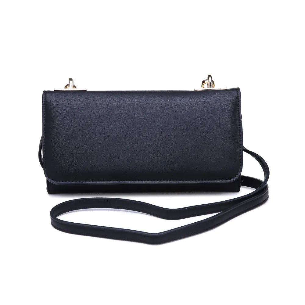 Merci Crossbody