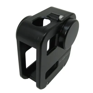 Metal GoPro Safe Case Max
