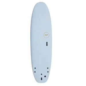 MICK FANNING SUPER SOFT TRI SOFTBOARD