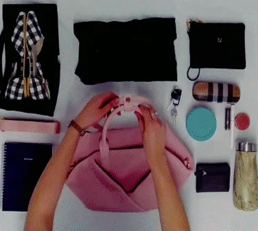 Mid Origami Original