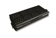 Miele Active Airclean Filter AAC 50