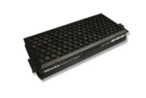 Miele Active Airclean Filter AAC 50