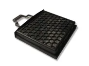 Miele ART Active Airclean Filter