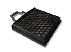 Miele ART Active Airclean Filter