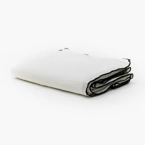 Mimi Bath Sheet