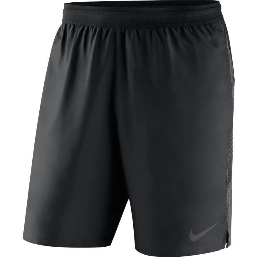 MINDIL ACES FC  Pocketed Short (AA0737-010)