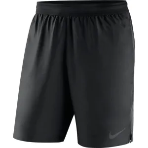 MINDIL ACES FC  Pocketed Short (AA0737-010)