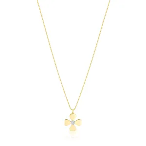 mini smooth clover