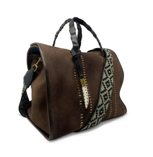 MINK ELLA BAG