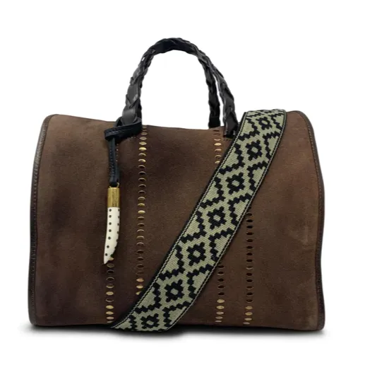 MINK ELLA BAG