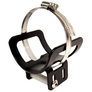 Minn Kota Transducer Mounting Kit MKR-15