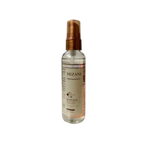 Mizani Thermasmooth Smooth Guard Serum 3.4oz