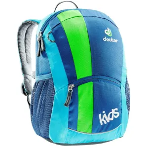 Mochila Kids 12Ltrs Deuter