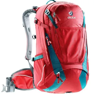 Mochila Trans Alpine 30Ltrs Deuter