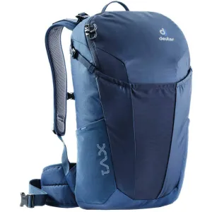 Mochila XV1 17Ltrs Deuter
