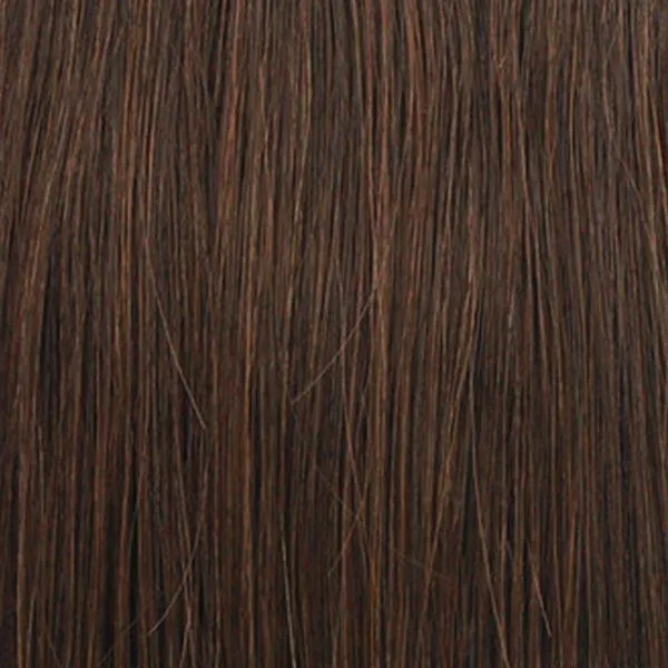 Model Model Equal Drawstring Full Cap Wig - CWF46 BRAMBLE - Clearance