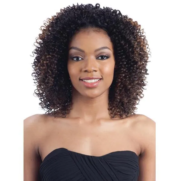 Model Model Equal Drawstring Full Cap Wig - CWF46 BRAMBLE - Clearance