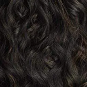 Model Model Equal Drawstring Full Cap Wig - CWF46 BRAMBLE - Clearance