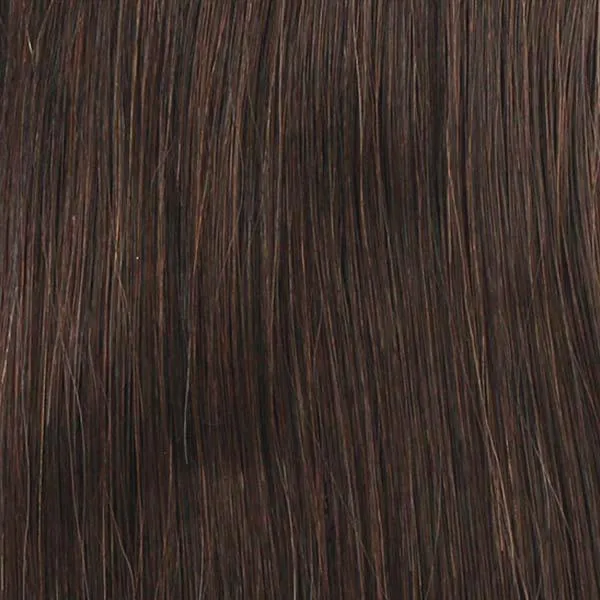 Model Model Equal Drawstring Full Cap Wig - CWF46 BRAMBLE - Clearance