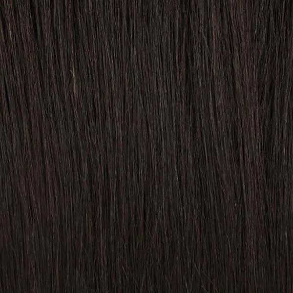 Model Model Equal Drawstring Full Cap Wig - CWF46 BRAMBLE - Clearance