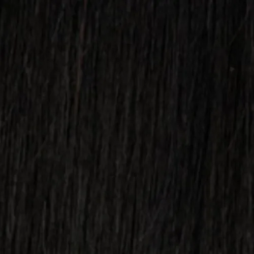 Model Model Equal Drawstring Full Cap Wig - CWF46 BRAMBLE - Clearance