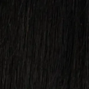 Model Model Equal Drawstring Full Cap Wig - CWF46 BRAMBLE - Clearance