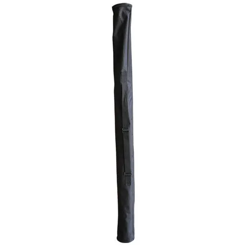 Mondo Flagpole - 23'