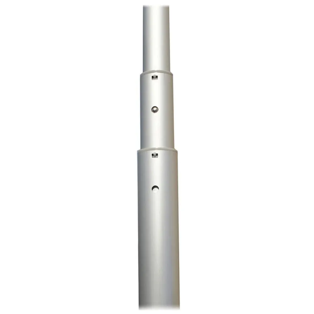Mondo Flagpole - 23'