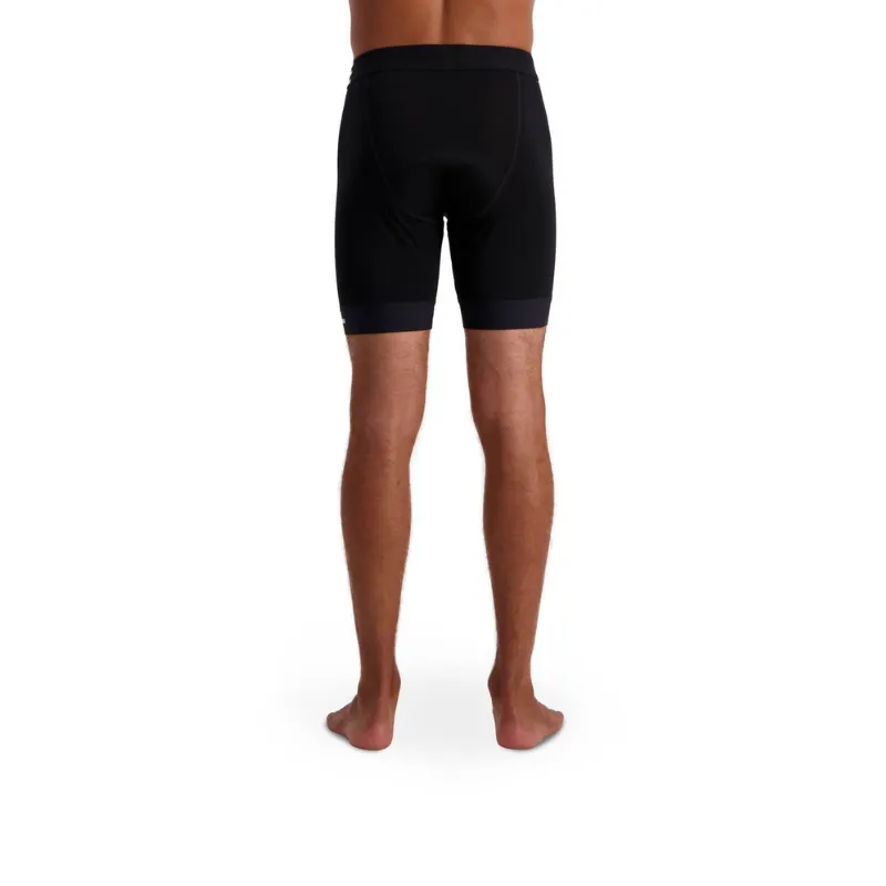 MONS ROYALE Enduro Bike Short Liner | Black