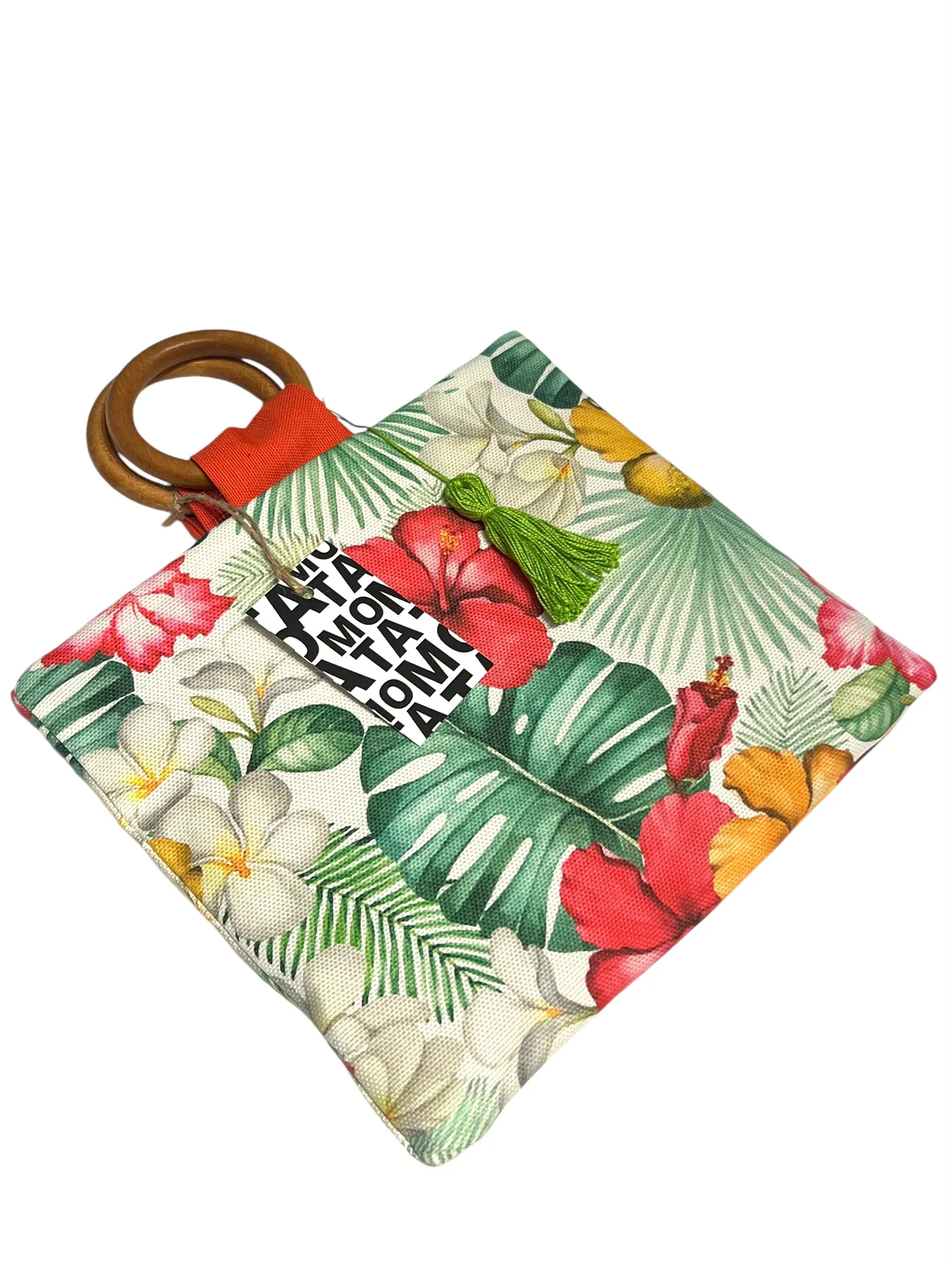 MOTA- Tropical Style - Caribe