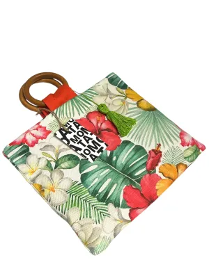 MOTA- Tropical Style - Caribe