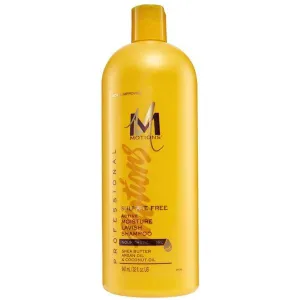 Motions Active Moisture Plus Conditioner 946ml