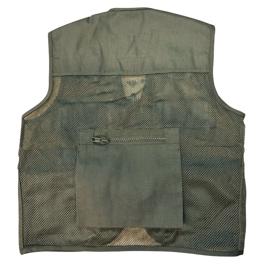 Mount Rainier Jr. Ranger Gear