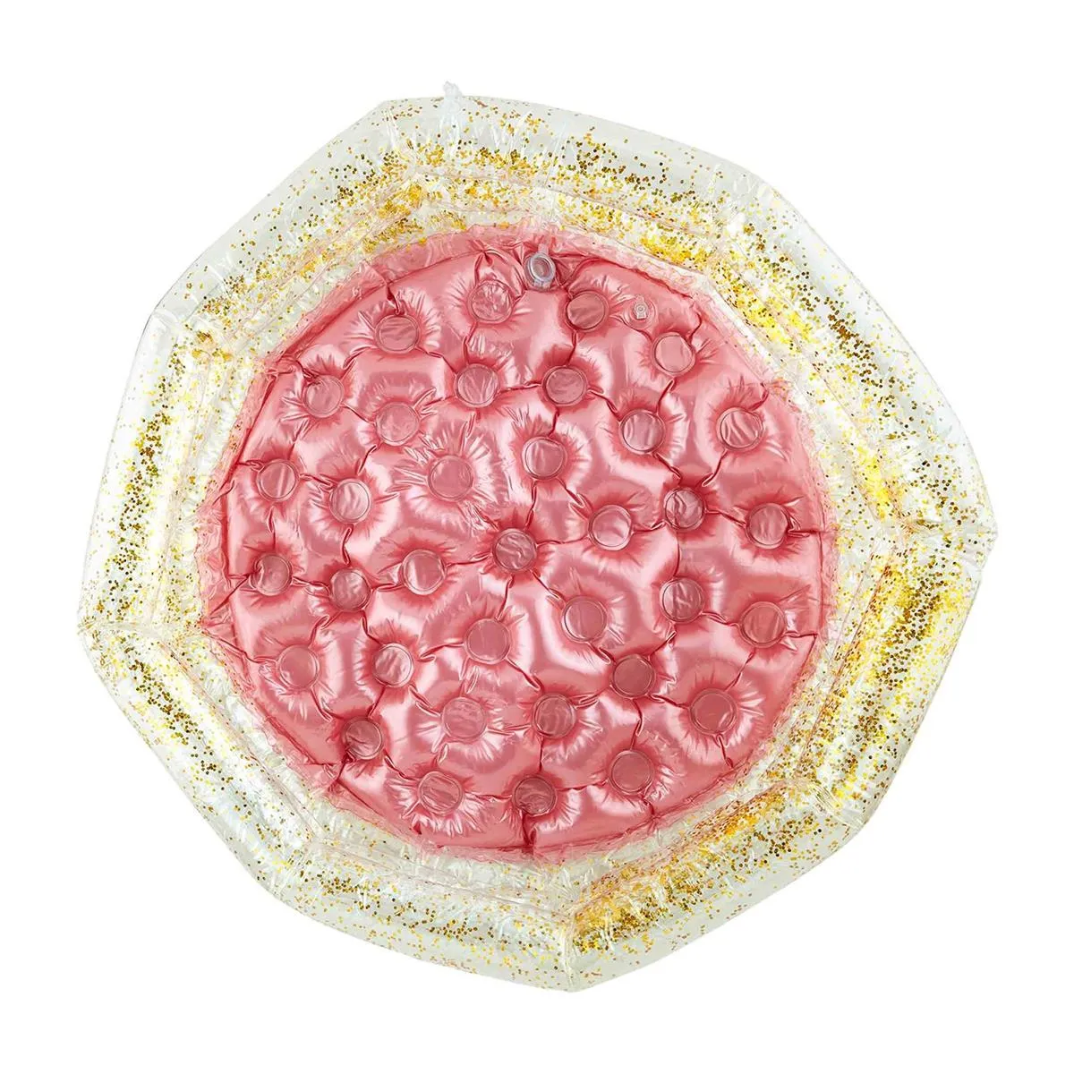 Mud Pie Glitter Kiddie Pool