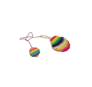 Multicolor Charm