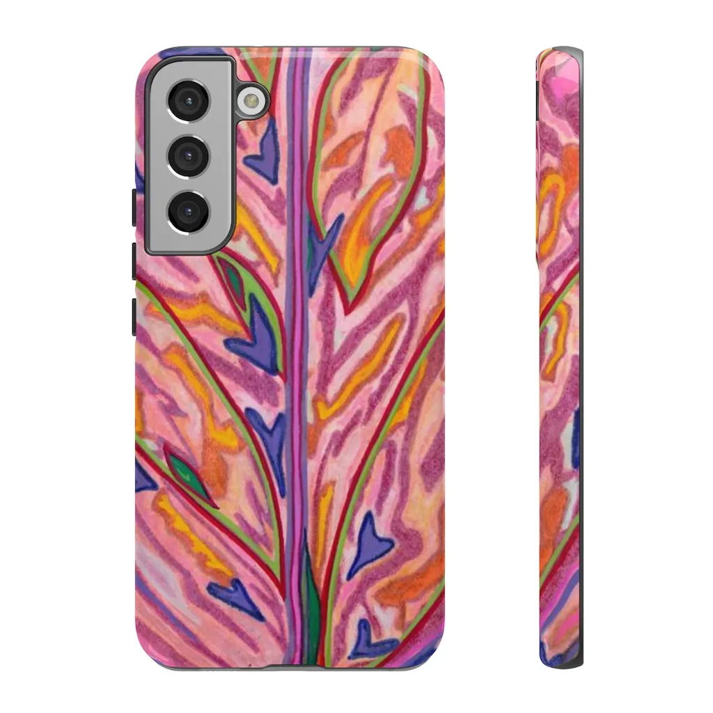 My Funny Valentine Phone Case