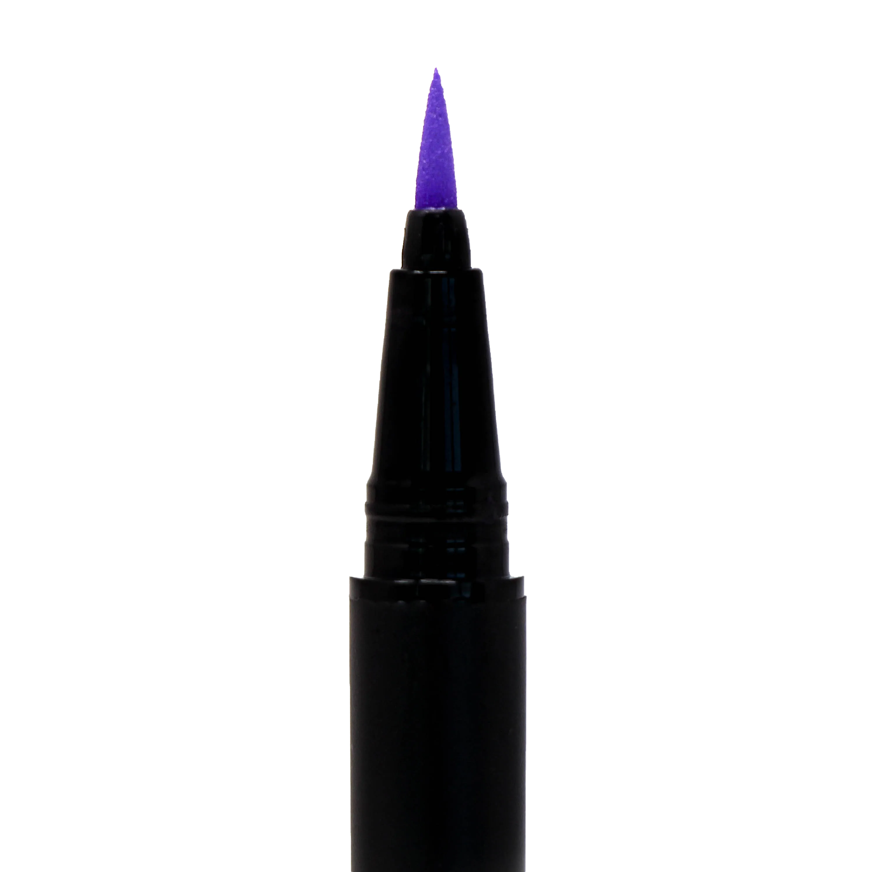 Mystique Violet Secure Grip Eyeliner