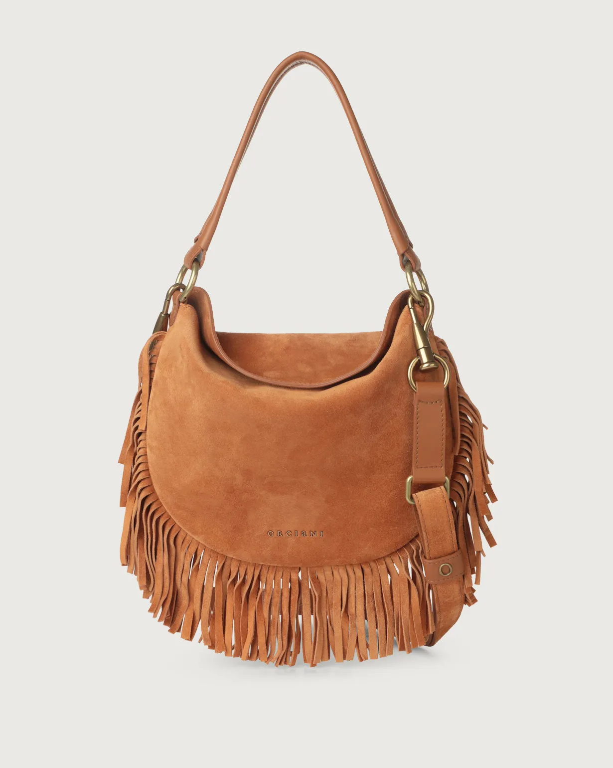 Naif Fringe W