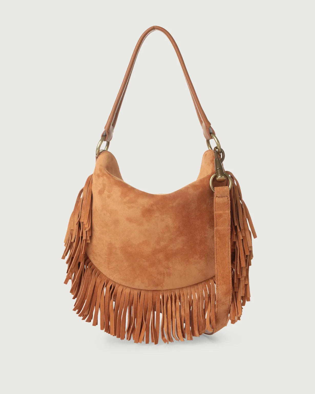 Naif Fringe W