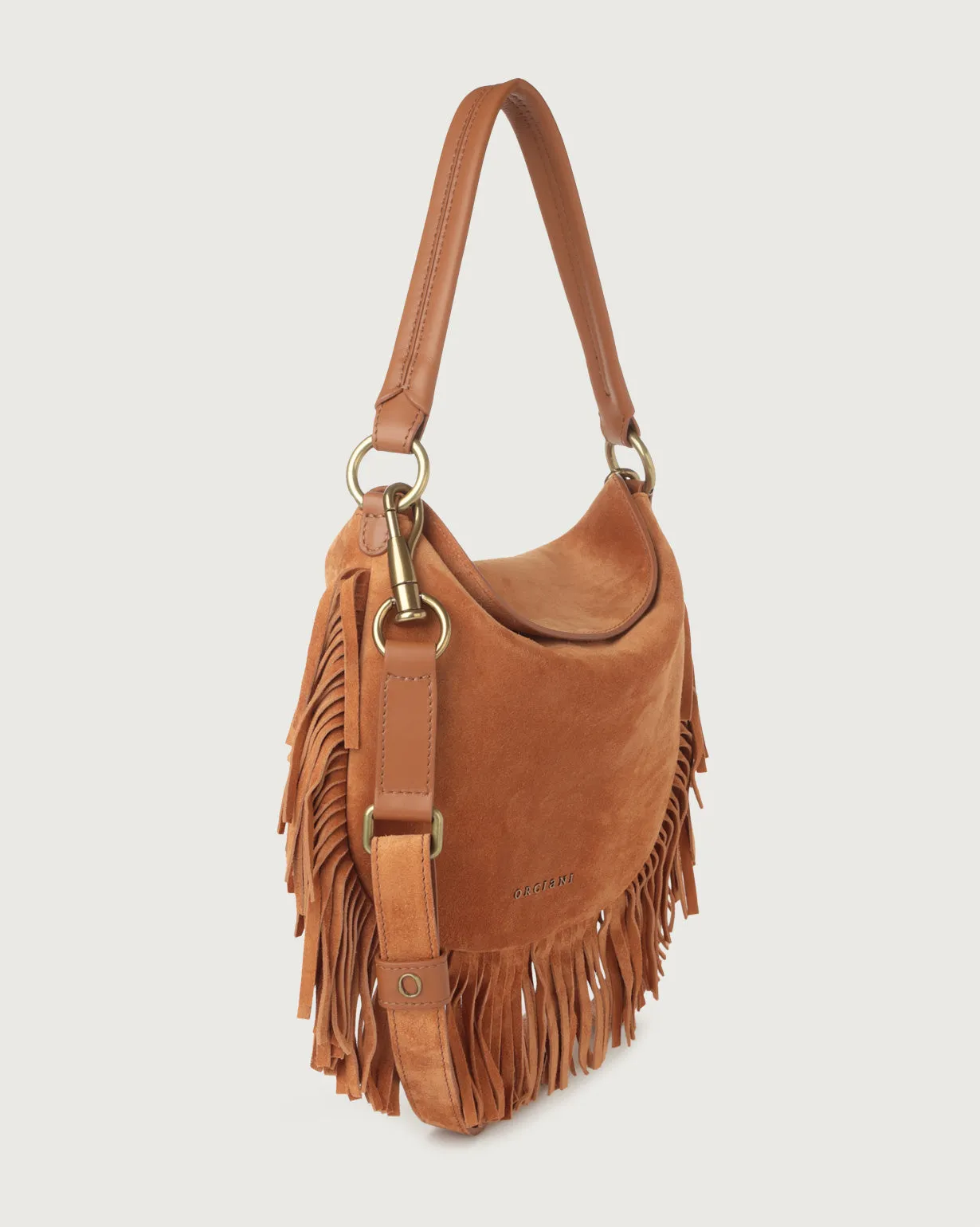 Naif Fringe W