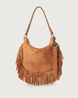 Naif Fringe W